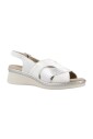 sandales-compensees-elegantes