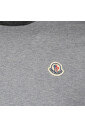 lot-de-3-t-shirts-classiques-a-col-rond