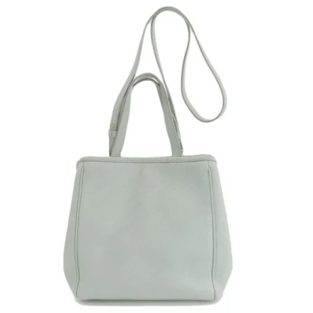 Pre-owned > Pre-owned Bags > Pre-owned Handbags - - Celine Vintage - Modalova