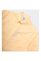 chemise-jaune-whaleback-button-down