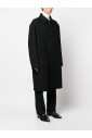 redmore-coat