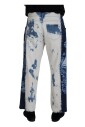 two-tone-tie-dye-men-s-denim-jeans