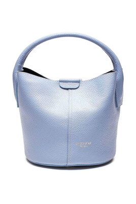 sac-seau-en-cuir-bleu-clair