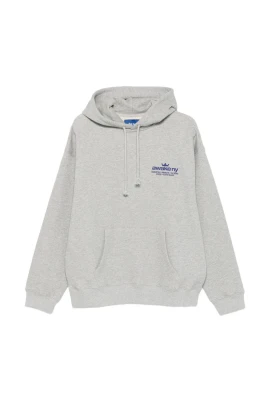 Good Everywhere Hoodie