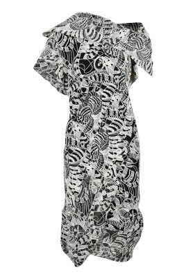womens-dress