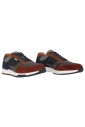 and-39-cayenneand-39-multicolor-heren-sneaker