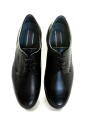 men-black-dress-shoes