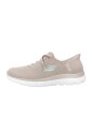 sneakers-femme-summits