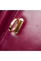 pre-owned-cuir-sacs-main