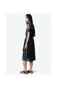 elegant-black-dress-for-women