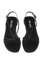 leather-flat-sandals-square-toe-women