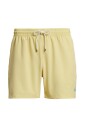 shorts-de-bain-jaune-vetements-de-mer