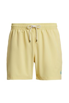 swim-shorts