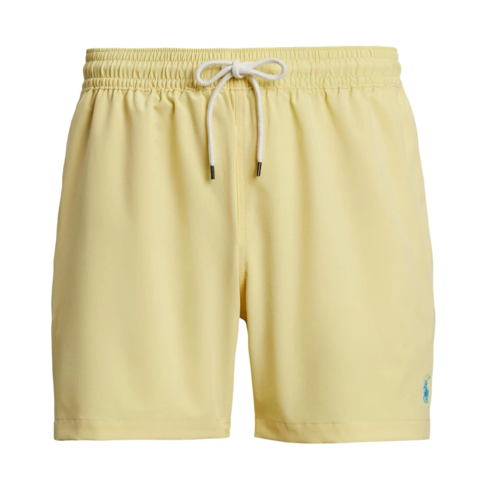Swimwear > Beachwear - - Polo Ralph Lauren - Modalova