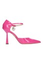 avec-talon-fuchsia