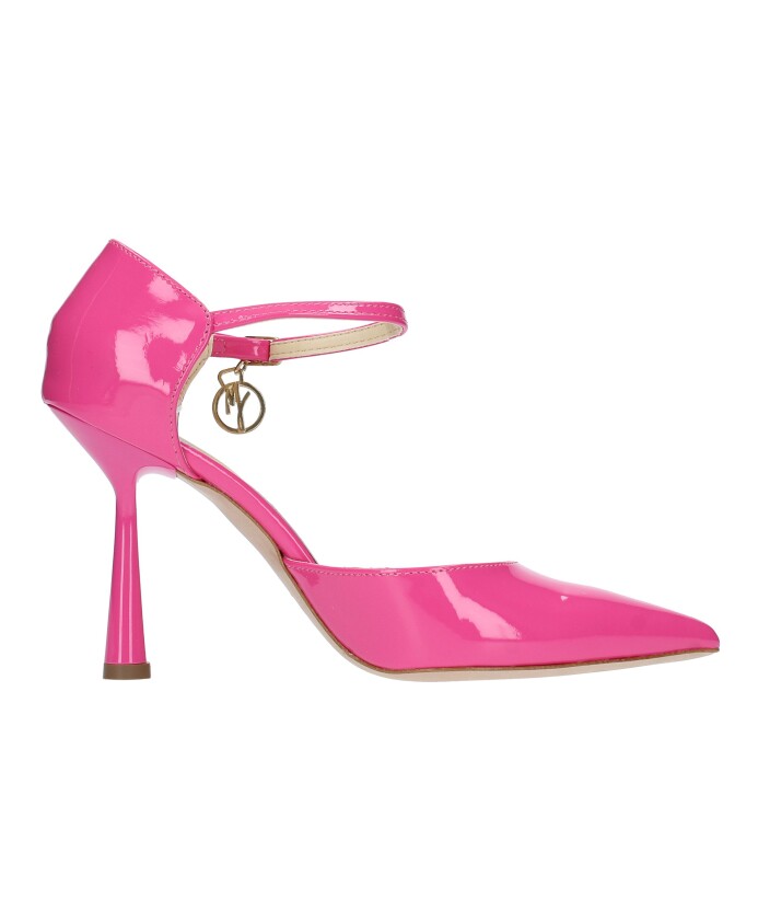 avec-talon-fuchsia