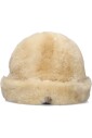jaylene-hat-stijlvolle-merino-wollen-hoed