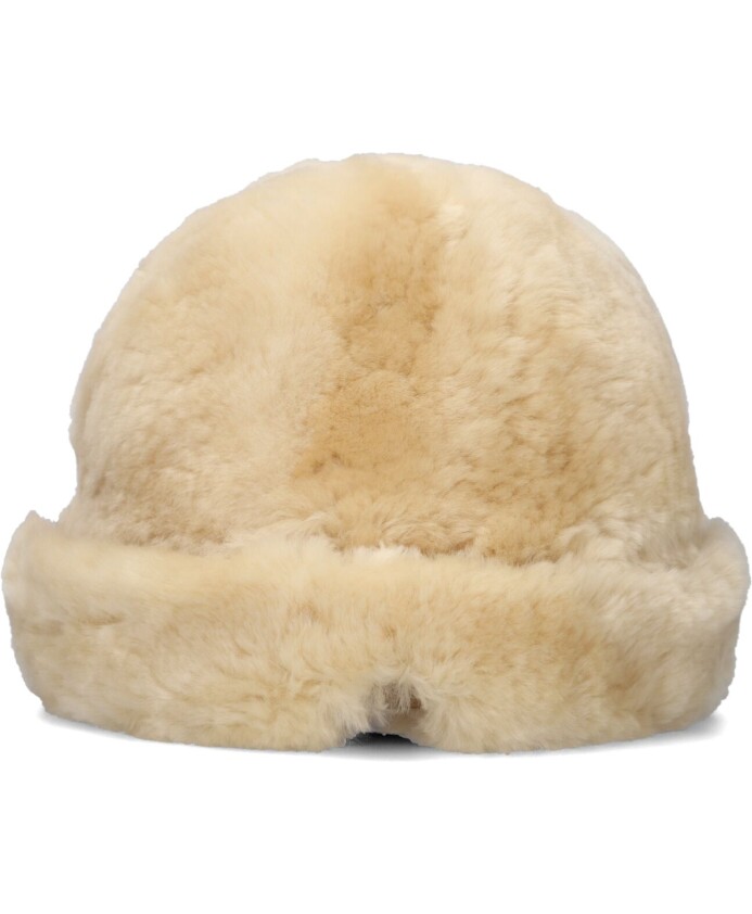 jaylene-hat-stijlvolle-merino-wollen-hoed