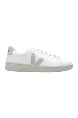 v-10-cwl-sneakers