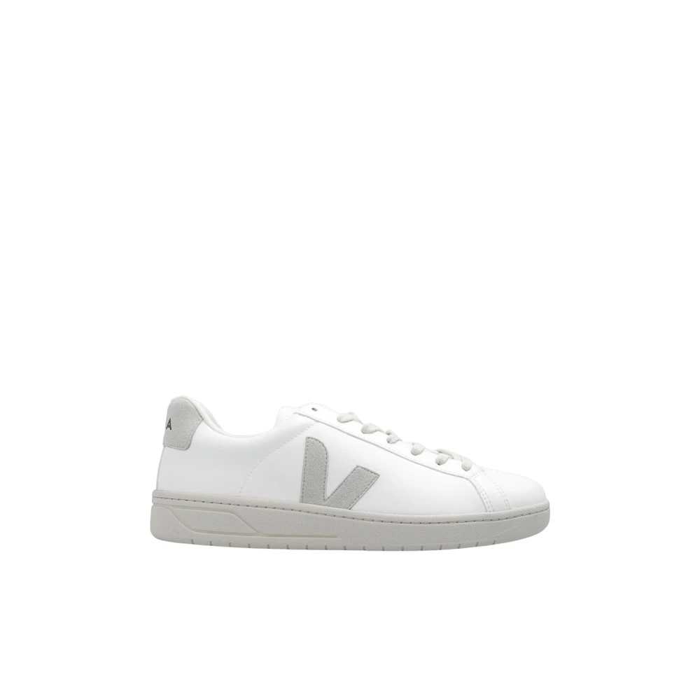 Veja - Shoes > Sneakers - White - Veja - Modalova