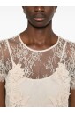 beige-crew-neck-dress-short-sleeves