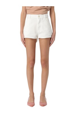 shorts-en-jean-taille-haute-avec-fermeture-boutonnee