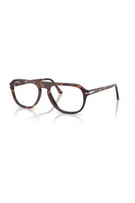 vista-sunglasses-collection