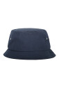 bob-chapeau-seau-en-coton-brode