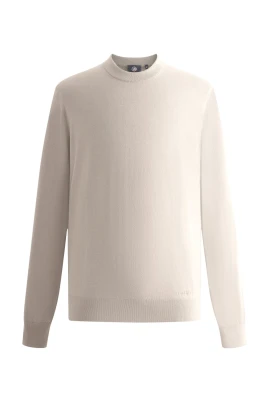Ashtton Sweater