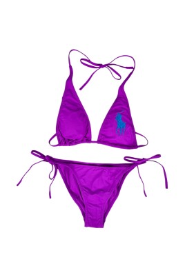 sea-clothing-purple
