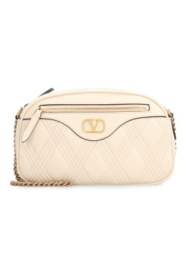 quiltie-67-leather-shoulder-bag