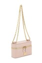 stylish-leather-shoulder-bag-with-chain