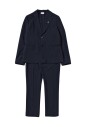costume-enfant-bleu-formel