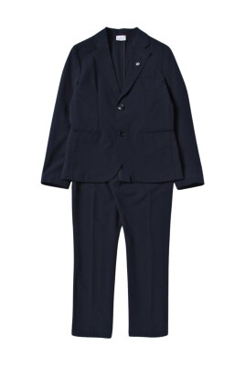 blue-kids-formal-suit