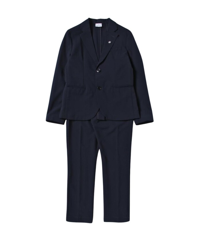 costume-enfant-bleu-formel