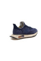 navy-space-race-sneakers