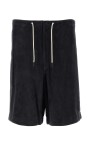 shorts-bermuda-en-daim-bleu-fonce