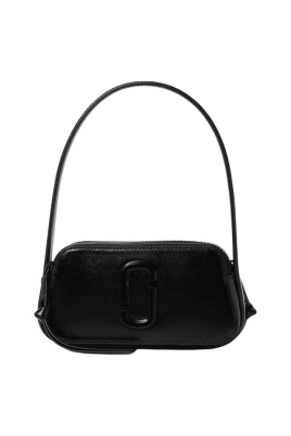 black-camera-bag-with-zip-closure