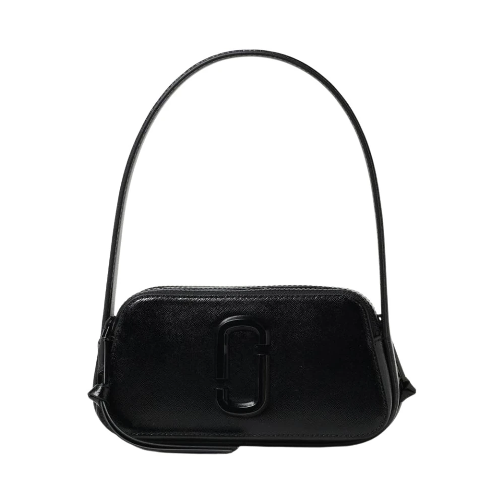 Bags > Shoulder Bags - - Marc Jacobs - Modalova