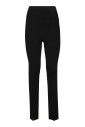 leggings-fendus-sur-le-devant