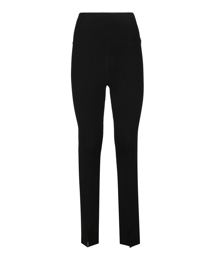 leggings-fendus-sur-le-devant
