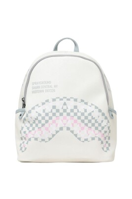 graphic-designer-backpack-stylish-and-durable
