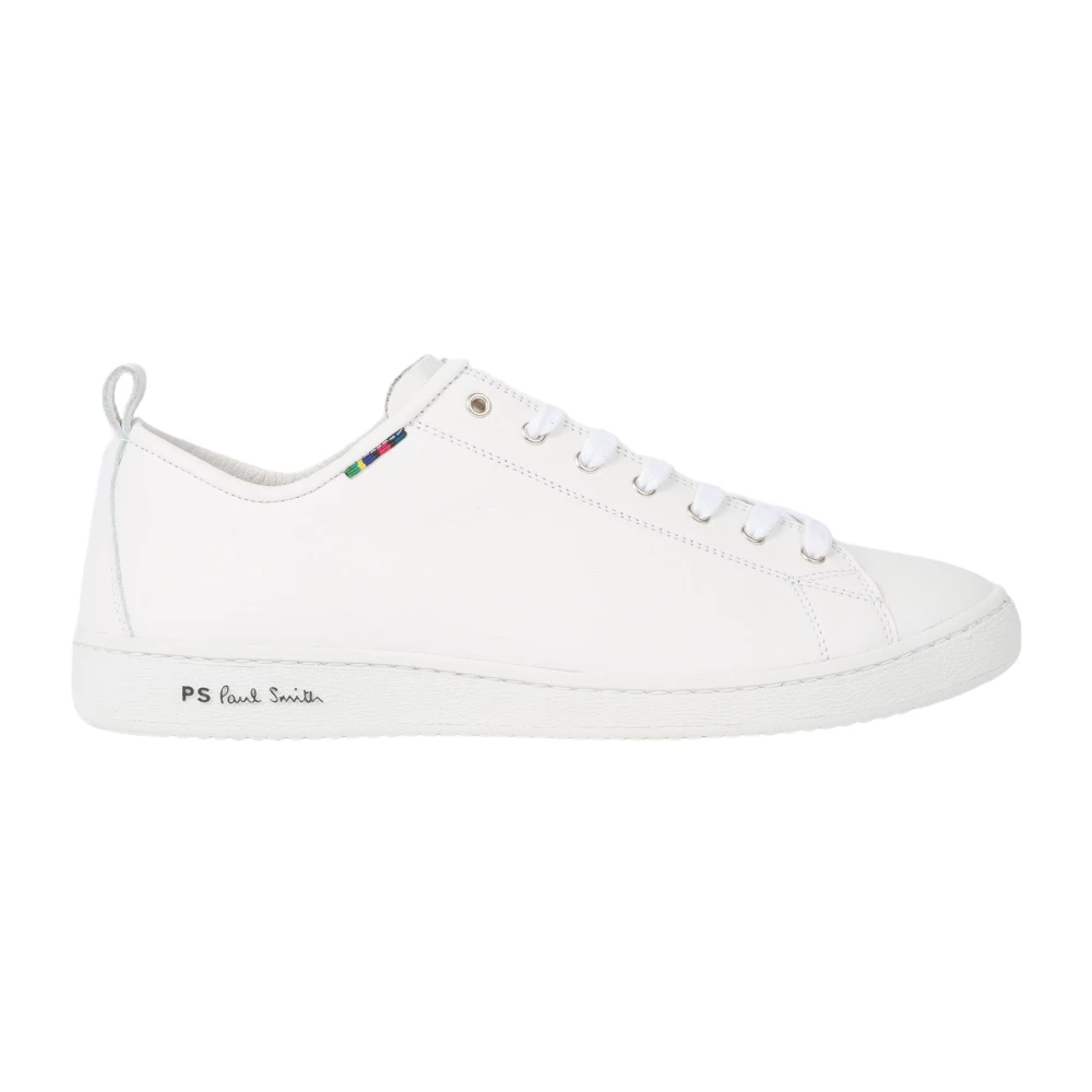 Shoes > Sneakers - - Paul Smith - Modalova