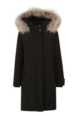 black-fur-parka-with-removable-hood