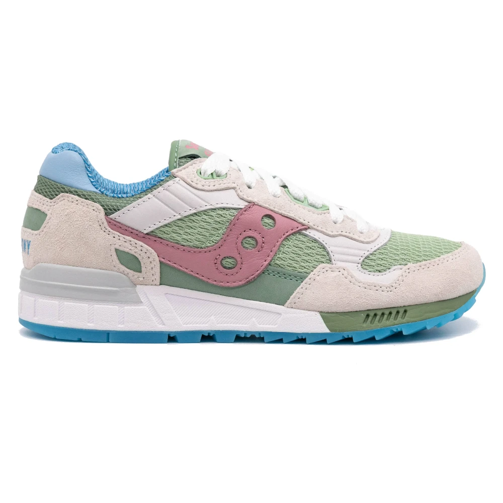 Shoes > Sneakers - - Saucony - Modalova