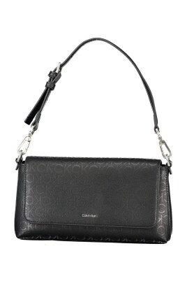 bags-and-accessories