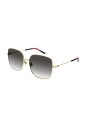 stylish-sunglasses-gg1195sk