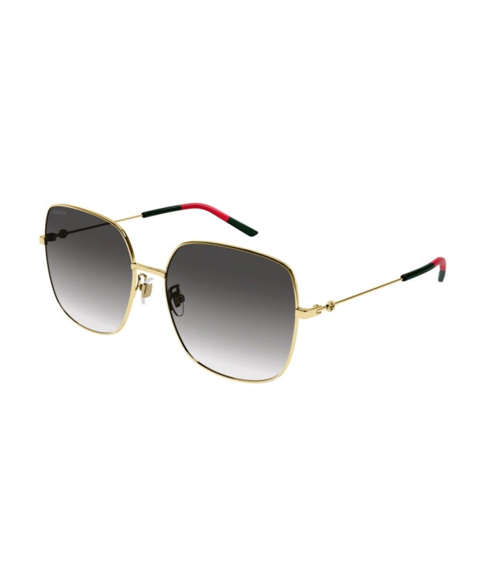 stylish-sunglasses-gg1195sk