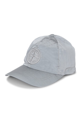 metallic-nylon-baseball-cap-urban-appeal