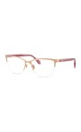 ve1304-1412-optical-frame